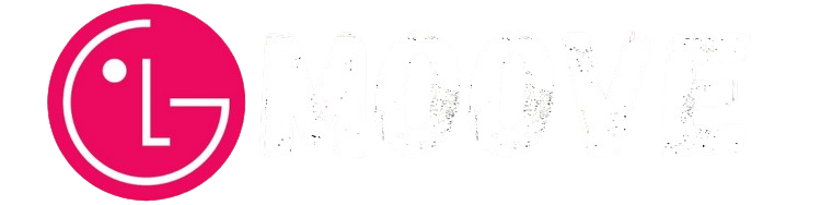LGMoove