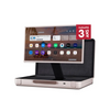 🎯 LG StanbyME Go - Votre écran nomade, partout avec vous